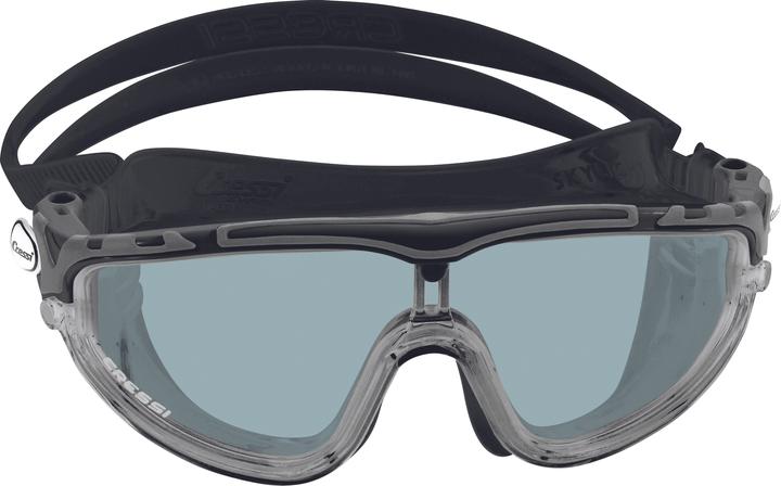 Cressi Skylight