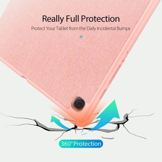 Produktbild Dux Ducis Dux Series (Galaxy Tab S6 Lite)