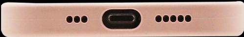 Immagine prodotto dbramante1928 Monaco (Apple iPhone 13 Pro Max)