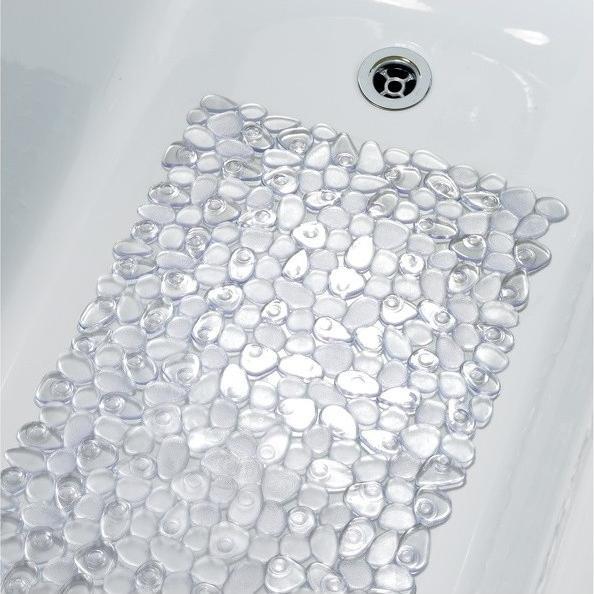 Actual product image spirella Riverstone (75 x 36 cm)