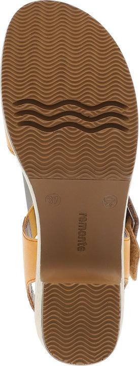 Produktbild Remonte Sandalen (42)