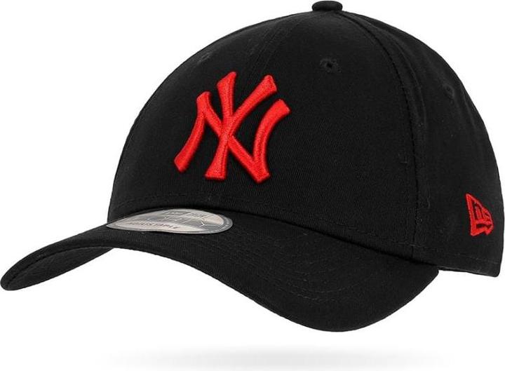 Produktbild New Era NY Yankees (One Size)