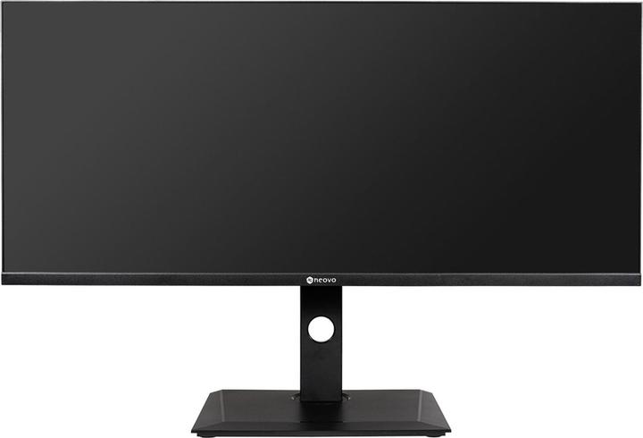Produktbild AG neovo DW-3401 34IN ULTRAWIDE IPS (3440 x 1440 Pixel, 34")