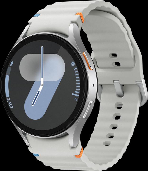 Samsung Galaxy Watch 7 (44 mm, WLAN uniquement)