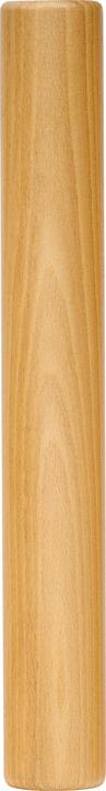 Produktbild Sport-Thieme Staffelstäbe-Set Holz (2230 g)
