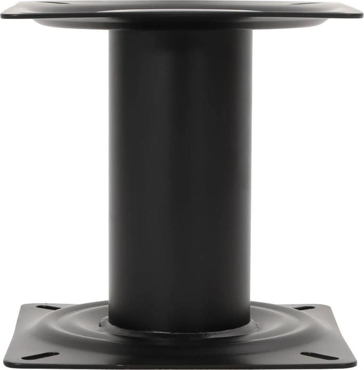 Image du produit VidaXL Kiyoshi