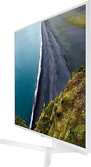 Produktbild Samsung UE50RU7410 (50", LCD, 4K, 2019)