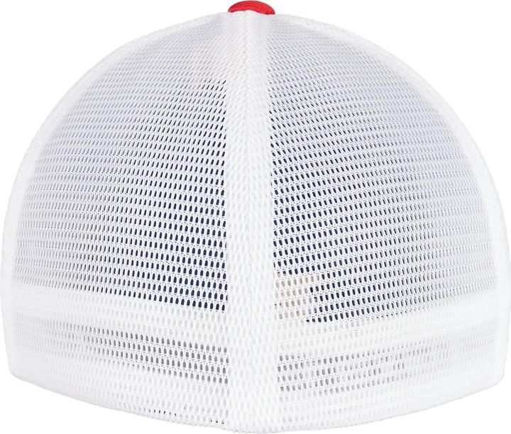Produktbild Flexfit 360 OMNIMESH CAP 2-TONE (XL)