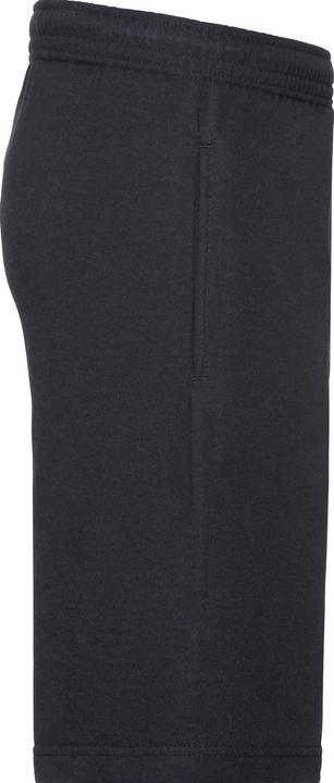 Immagine prodotto Fruit of the Loom Pantaloni casual da uomo, corti (XL)