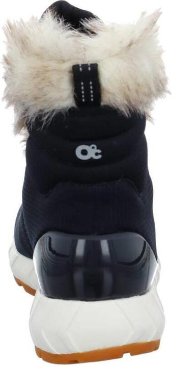 Image du produit Zero C Nydalen Fur GTX (38)