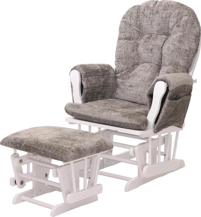 Actual product image MCW C76-C