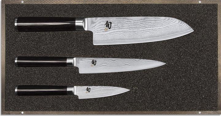 Produktbild Kai Shun Classic (9 cm)