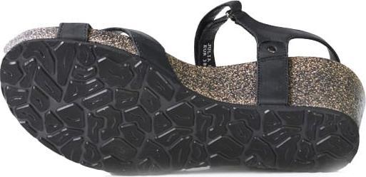 Actual product image Panama Jack Sandals/Sandalettes (39)
