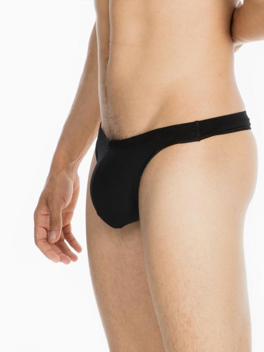 Produktbild HOM String Freddy (L, 3er Pack)