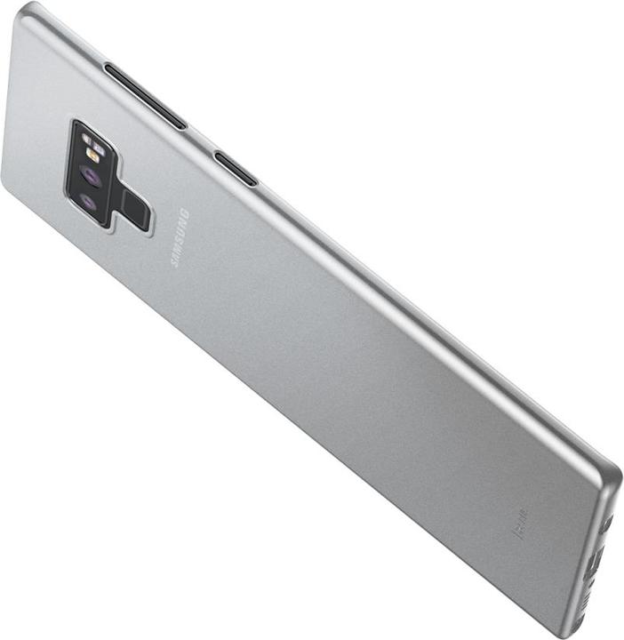 Produktbild Baseus Wing Series Samsung Galaxy Note9 Hülle (Samsung Galaxy Note 9)