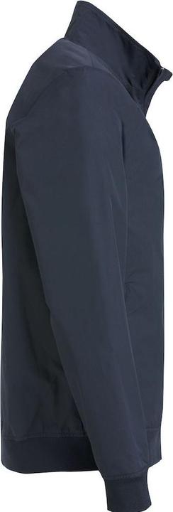 Actual product image Clique Unisex Adult Key West Jacket (3XL)