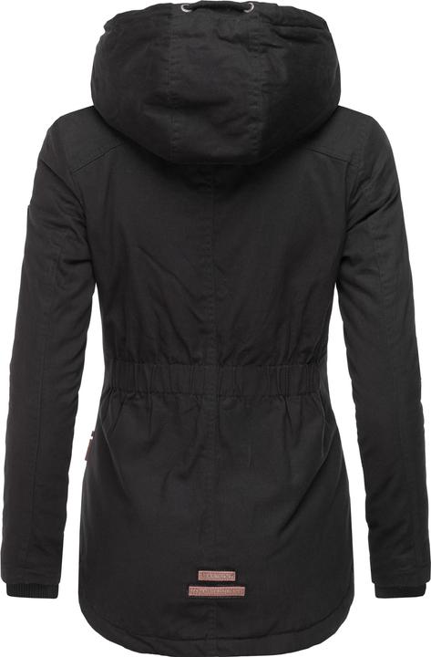 Actual product image Marikoo Bikoo (XL)