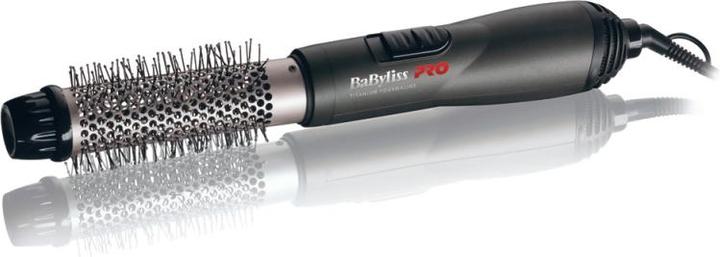 Image du produit BaByliss Pro Styler Tourmaline