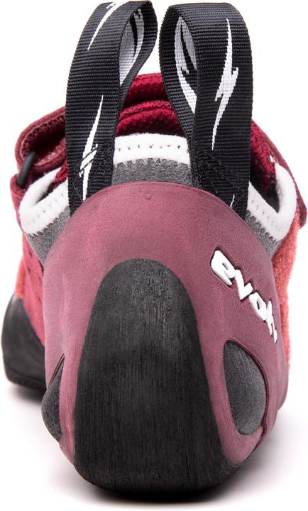 Produktbild Evolv Kletterschuhe Elektra (34.5)