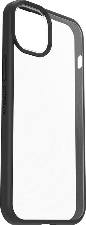 Productafbeelding OtterBox React (Apple iPhone 14 Plus)