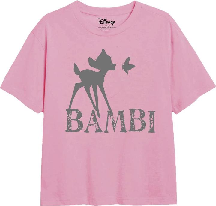 TShirt (116)