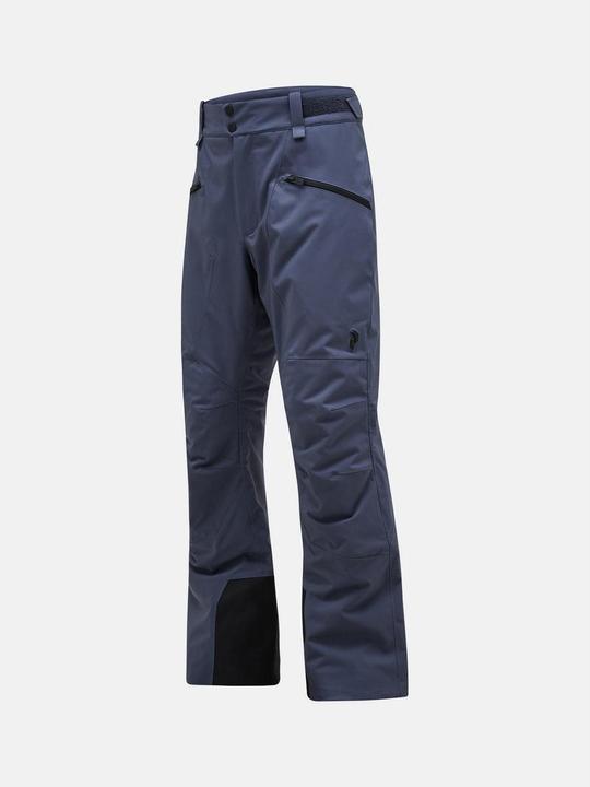 Actual product image Peak Performance Navtech (XL)