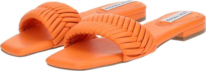 Immagine prodotto Steve Madden Pantoletten (37)