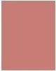 Actual product image Clinique Pop Plush (02 Chiffon Pop)