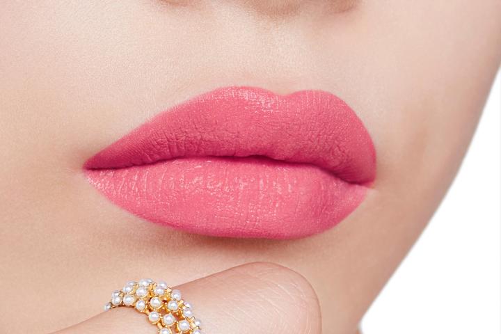 Produktbild Dior Rouge Satin 277 Int24 (277 Osée)