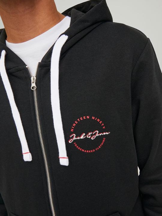 Actual product image Jack & Jones Stamp (L)