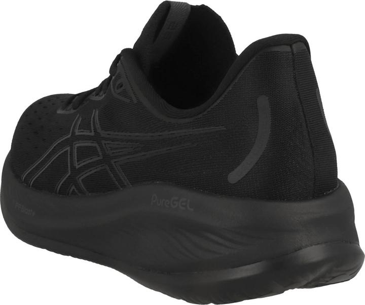Produktbild ASICS Performance GEL-CUMULUS 26 (40)