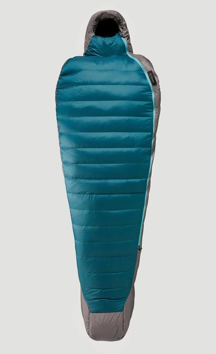Immagine prodotto Simond MT900 (205 cm)