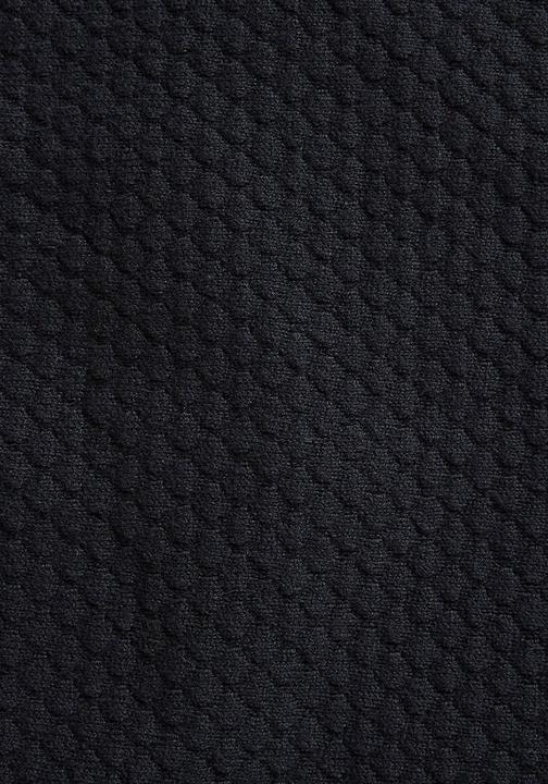 Produktbild Vero Moda Care Strickpullover (M)