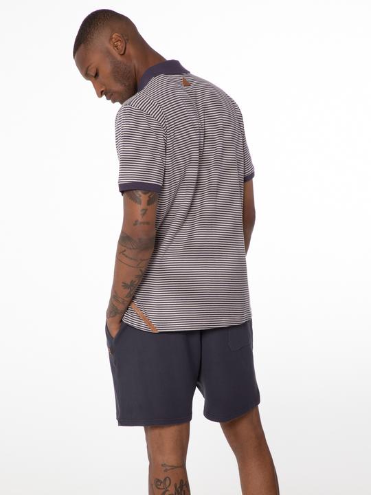 Immagine prodotto MGA Pantaloncini da uomo di protesta nxggrim pantaloncini da jogging (L)