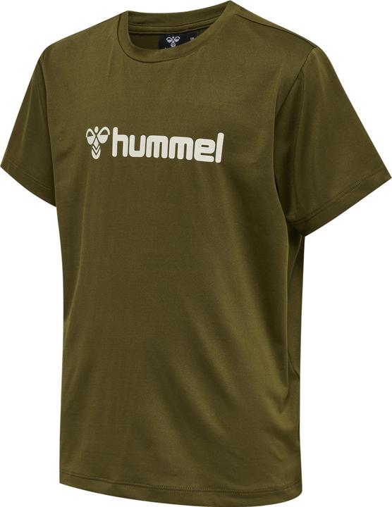 Immagine prodotto hummel Set Di Pantaloncini Plag (140)