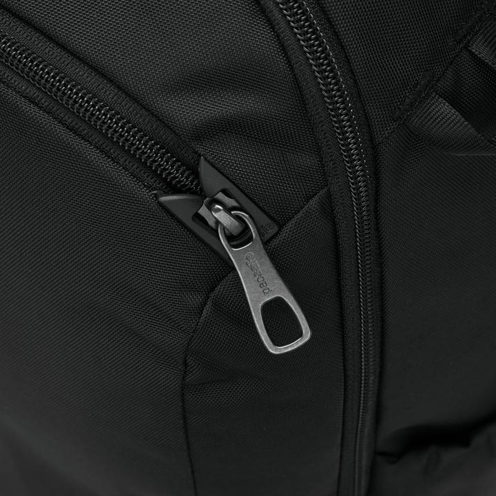 Produktbild Pacsafe V 26 Tour (26 l)
