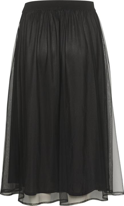 Actual product image Culture 's skirt cuture kristina (L)
