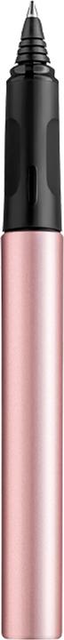 Immagine prodotto Pelikan Tintenroller (Oro rosa, 1 x)