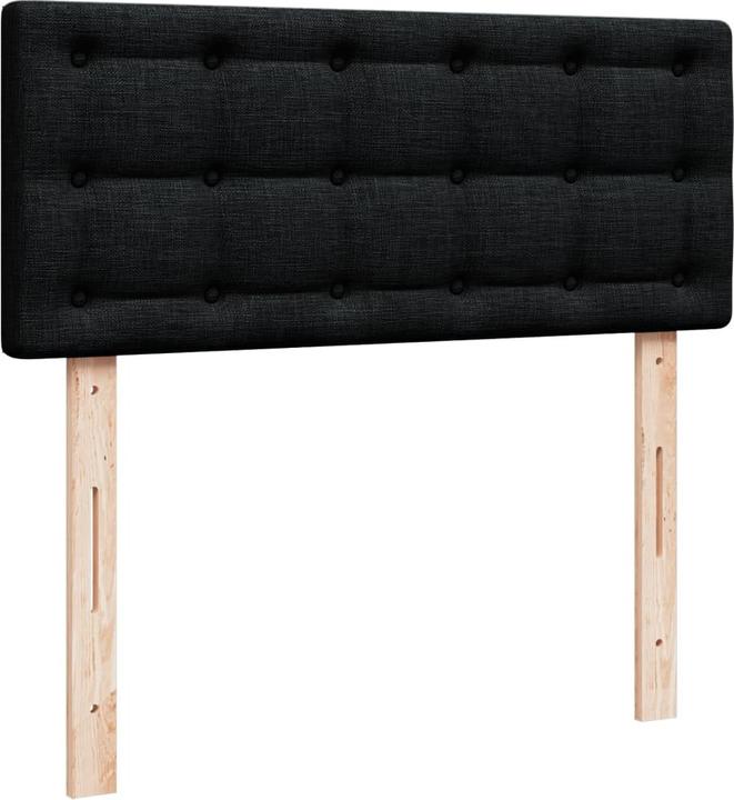 Produktbild VidaXL Lanka (120 x 190 cm)