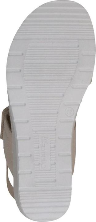 Actual product image Caprice Sandal (37)