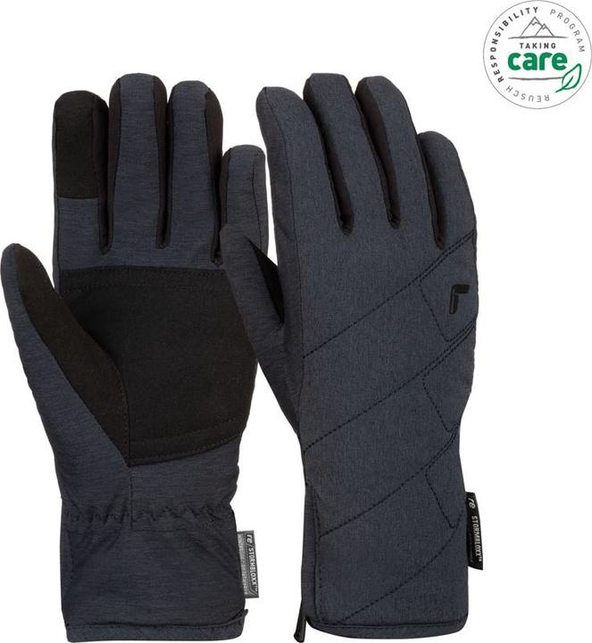 Produktbild Reusch Loredana STORMBLOXX (7.5)