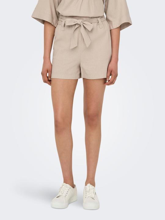 Produktbild Only ONLCARO Normal geschnitten Skorts Skorts (M)