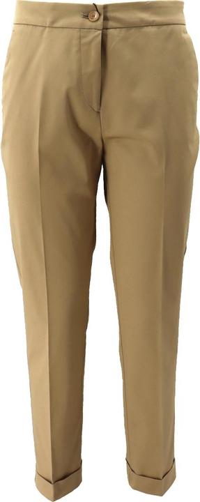 Etro Long Trousers (46)