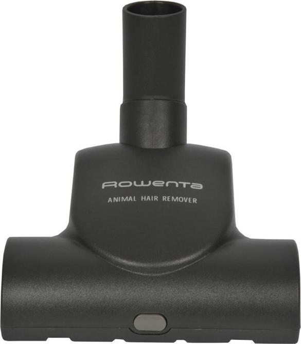 Produktbild Rowenta Mini Turbo Mundstykke