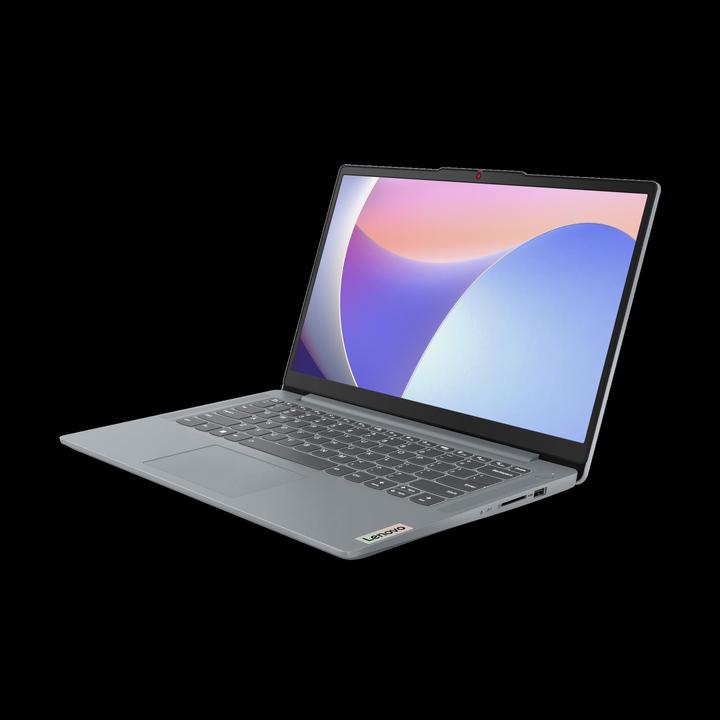 Immagine prodotto Lenovo IdeaPad Slim 3 14IAN8 (14", 4 GB, 128 GB, DE)