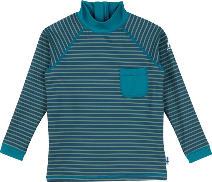 Produktbild finkid Delfiini Eko UV (122, 128)