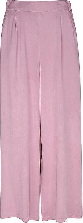 Actual product image Ragwear Culotte LOGGAN (S)