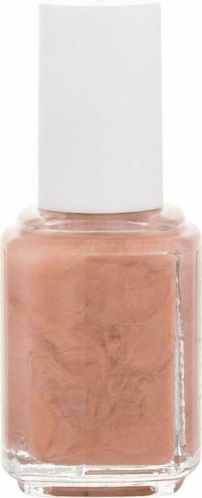 Immagine prodotto L'Oréal Paris Amante del trattamento Col 6 Good Nude