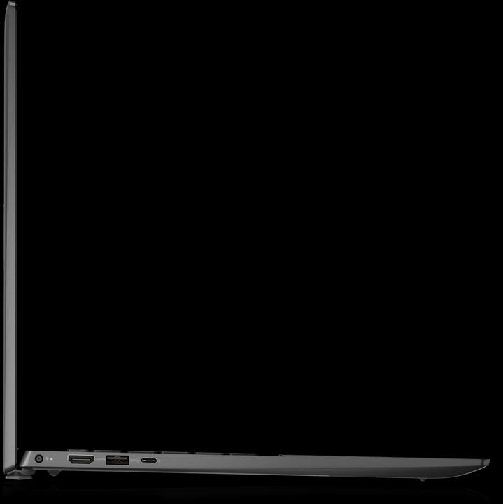 Produktbild Dell Vostro 5620 (16", Intel Core i7-1260P, 16 GB, 512 GB, CH)