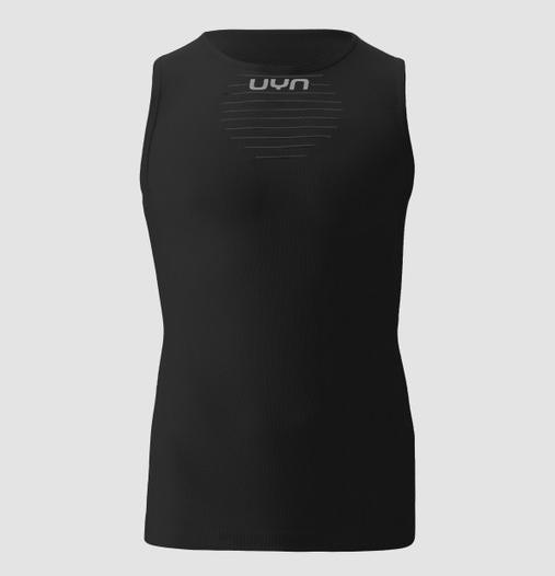 Gris perle, Black Onix